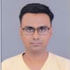 Adarsh Desai