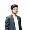 Umair Bin Abdulazeez