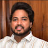 Ravi Pundir