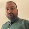 Sandip Patel