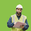 Engr. Muhammad Noman