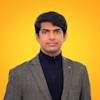 Barzam Arshad