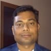 Dhanik Lal Sahni