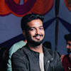Kushal Singh