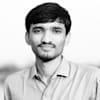 Rutvik Patel