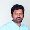 Shaik Khasim Basha