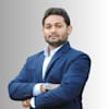Vinod Kalathiya