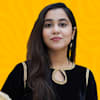 Attofa Shaukat