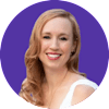 Tiffany Lopo