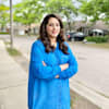 Amna Arshad