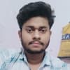 Ram Kumar