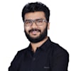 Rushabh Shah