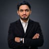 Muhammad Shehzad