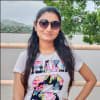 Ami Parmar