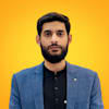 Hassan Farooq