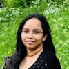 Indrani Sarbajna