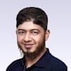 Md. Tusar Alam
