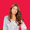 Azma Tariq