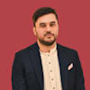 Abdul Rafay