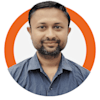 Sagar Vasani