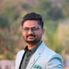 Kuldeep Parmar