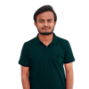 Pardeep Kumar