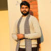 Sheraz Aslam