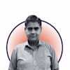 Danish Jamil
