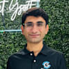 Waseem Mansha