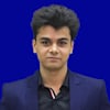 Chetan Sumra