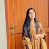Fatima