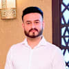 Asif Shabbir