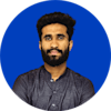Umer Farooq