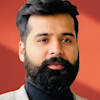 Rohail Hassan