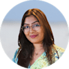 Khushboo Jain