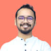 Minhaz Sharif Akash