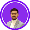 Abdullah Tallat
