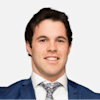 Kelin Ainsworth Mba