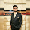 Talha Sheikh