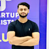 Atif Ayub