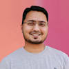 Saif R