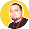 Hameed Ullah Jan