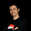 Miroslav Radmanovic