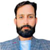 Saim Naseer