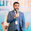 Md Rahamat Ali