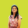 Chaitali Sheth