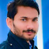 Gopal Chakraborty