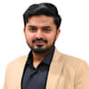Adnan