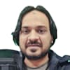 Muhammad Asim Ansari
