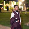Danish Shahzad